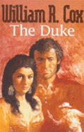 The Duke