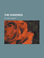 The Dukeries