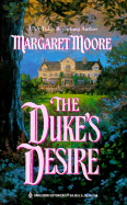 The Duke's Desire