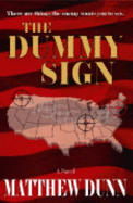 The Dummy Sign