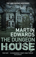 The Dungeon House