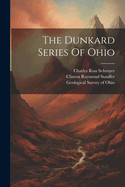 The Dunkard Series Of Ohio