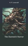 The Dunwich Horror