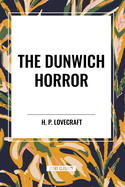 The Dunwich Horror