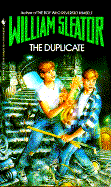 The Duplicate