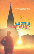 The Dust of Death: An Inspector Starrett Mystery