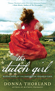 The Dutch Girl