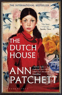 The Dutch House: Nominated for the Women's Prize 2020