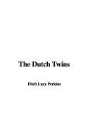 The Dutch Twins