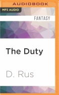 The Duty