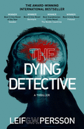 The Dying Detective