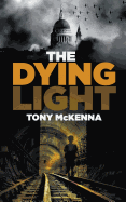 The Dying Light
