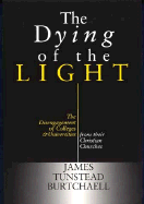The Dying of the Light