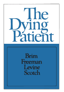 The Dying Patient
