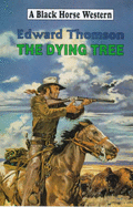 The Dying Tree