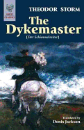The Dykemaster