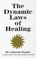 The dynamic laws of healing