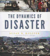 The Dynamics of Disaster