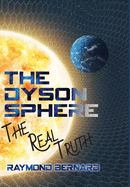 The Dyson Sphere