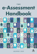 The e-Assessment Handbook