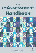 The e-Assessment Handbook