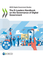 The E-Leaders Handbook on the Governance of Digital Government