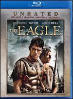 The Eagle [Blu-ray] - Kevin MacDonald