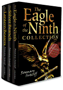 The Eagle of the Ninth Collection Boxed Set