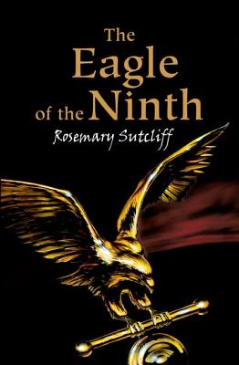 The Eagle of The Ninth - Sutcliff, Rosemary