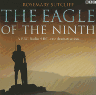 The Eagle Of The Ninth