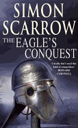 The Eagle's Conquest (Eagles of the Empire 2)