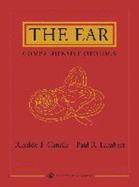 The Ear: Comprehensive Otology