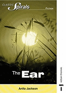 The Ear