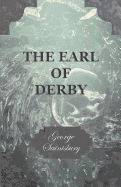 The Earl of Derby