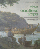 The Earliest Ships