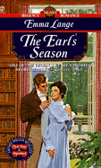 The Earl's Season