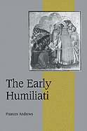 The Early Humiliati