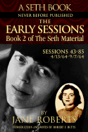 The Early Sessions