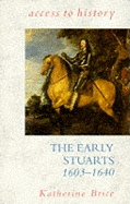 The Early Stuarts