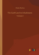 The Earth and its Inhabitants