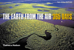 The Earth from the Air: 365 Days