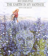 The Earth is My Mother: A Camouflage Art Adventure