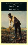 The Earth: La Terre