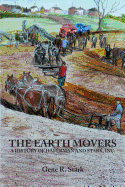 The Earth Movers: A History of Haferman and Stark