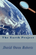 The Earth Project