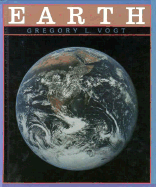 The Earth