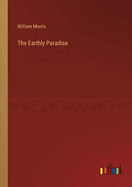 The Earthly Paradise