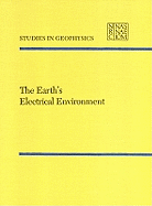 The Earth's Electrical Environment