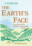 The Earth's Face: Landscape and Its Relation to the Health of the Soil