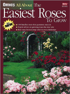 The Easiest Roses to Grow - Cairns, Tommy